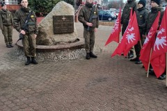 602311382_1435234758607330_1848990684827291903_n