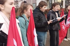 602327202_1435234695274003_6546148537410431328_n