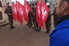 603909071_1435234725274000_8169138870887096571_n