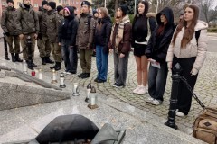 589089722_1416292927168180_7014360904456883735_n