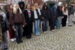 589816071_1416292897168183_5371116031701352451_n