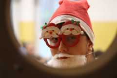 IMG-20221206-WA0027