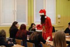 IMG-20221206-WA0028