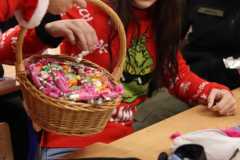 IMG-20221206-WA0029