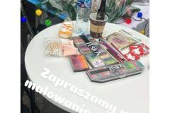 593555227_1424370173027122_4299559056860344333_n