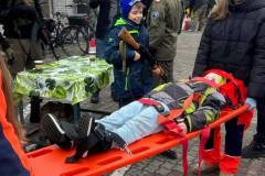 594282558_1424370233027116_2559548859696698525_n