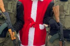 594289634_1424370133027126_82851777974619231_n