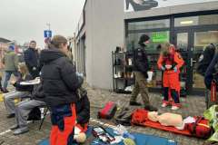 594547481_1424374623026677_2494103330793581076_n