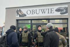 594557816_1424374663026673_6846992342006852573_n