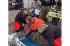 595546013_1424370063027133_2268391724968001037_n