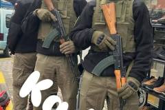 595551282_1424369686360504_186631618428897271_n