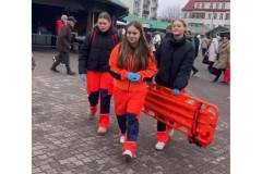 595666135_1424370019693804_4902355056799634483_n