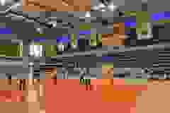 431513585_917417183722426_8362250827679698466_n