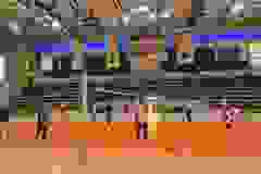 433950827_917417030389108_4283801206620113651_n