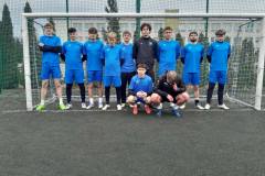 671603158_1536581528472652_6222944037039867670_n