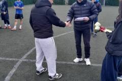 671751437_1536581481805990_375449809966572279_n-2