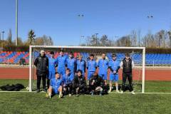 668561311_1532432532220885_145445560686881696_n