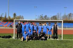 668591116_1532432645554207_6461235124809284005_n