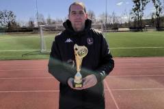 669155613_1532432488887556_4225732989236825729_n