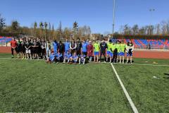 669769737_1532432715554200_3474776996434851417_n