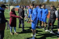 669870754_1532432578887547_2600410688329929892_n