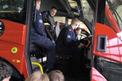 574564400_1396055832525223_2781777712631215971_n