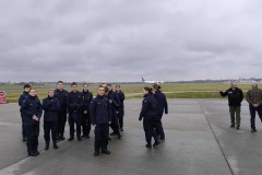 574573705_1396055952525211_5620770403148411644_n