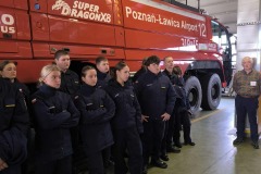 574574157_1396055785858561_2443500742104092858_n