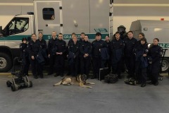 574581145_1396055872525219_8908185607432623204_n