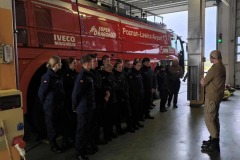 574866922_1396055689191904_8596284070450374580_n