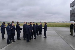 576815280_1396055655858574_1441124873772110291_n