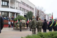 My, Wielkopolanie...