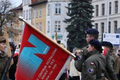 605841071_1443246987806107_3705726472004989696_n