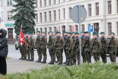 605893711_1443247117806094_1769727941560591776_n