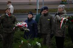 607896000_1443247081139431_871061529540629582_n