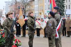 607961072_1443247034472769_7491453285827341489_n