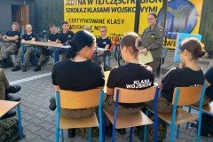 Narodowe czytanie