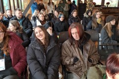 597552049_1427505659380240_8643663896278789693_n