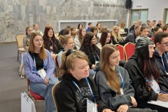 597706500_1427505676046905_351706835739736289_n