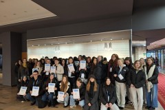 597849984_1427505692713570_7258751864219979009_n