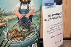 597897835_1427505732713566_8170285225912923617_n