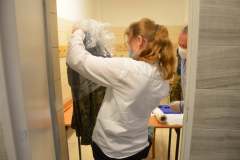DSC_0206-min