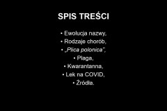 Slide2