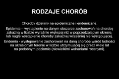 Slide4