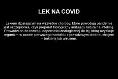 Slide8
