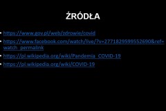 Slide9