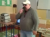 ,,O NOWEJ WSPÓŁPRACY…”