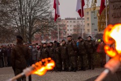 IMG_2786