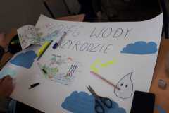 IMG-20221006-WA0004