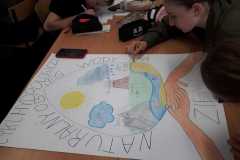 IMG-20221006-WA0006